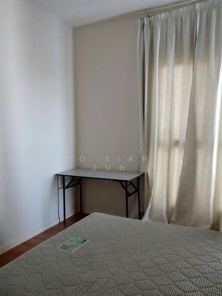 Kondominium untuk Disewa di A'Marine Condominium - Foo Siang Jun - Bedroom - PropertyGuru.com.my