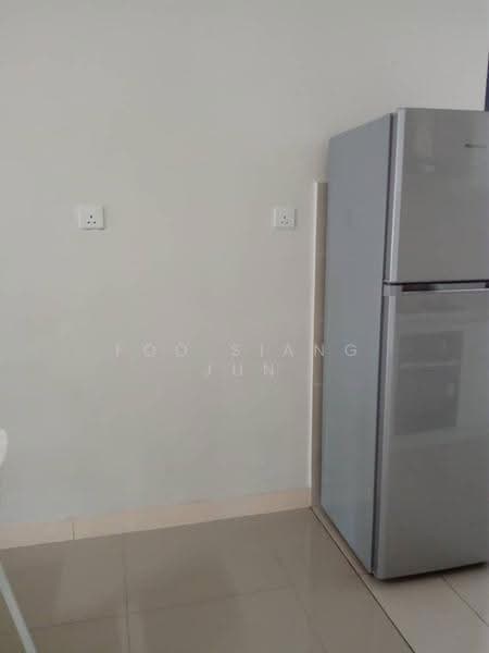 Kondominium untuk Disewa di A'Marine Condominium - Foo Siang Jun - Interior - PropertyGuru.com.my