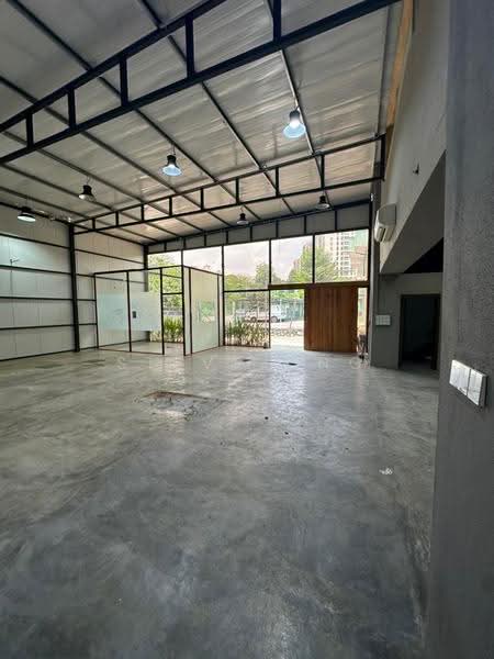 Factory for Sale in Taman Industri Pusat Bandar Puchong (Puchong) - Steve Ong - Interior - PropertyGuru.com.my