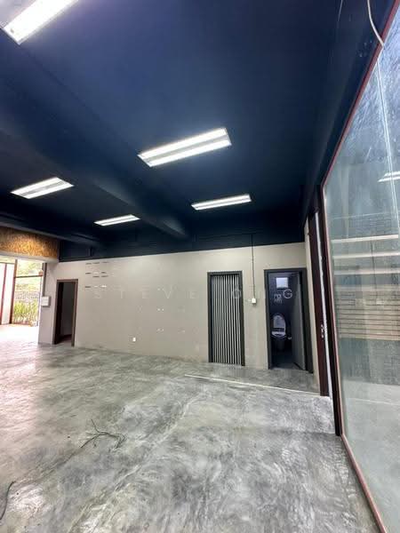 Factory for Sale in Taman Industri Pusat Bandar Puchong (Puchong) - Steve Ong - Interior - PropertyGuru.com.my