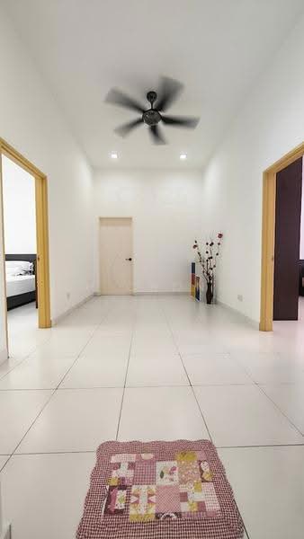 2-storey Terraced House for Sale in Setia Damai (Setia Alam) - KH Chong - Interior - PropertyGuru.com.my