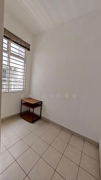2-storey Terraced House for Sale in Setia Damai (Setia Alam) - KH Chong - Interior - PropertyGuru.com.my