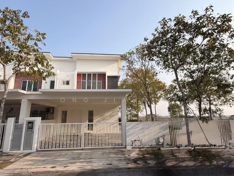 2-storey Terraced House for Rent in Seremban (Negeri Sembilan) - Ong Jia Hui - PropertyGuru.com.my