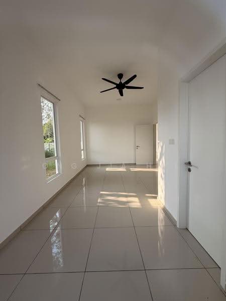 2-storey Terraced House for Rent in Seremban (Negeri Sembilan) - Ong Jia Hui - Interior - PropertyGuru.com.my