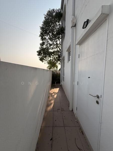 2-storey Terraced House for Rent in Seremban (Negeri Sembilan) - Ong Jia Hui - Exterior - PropertyGuru.com.my