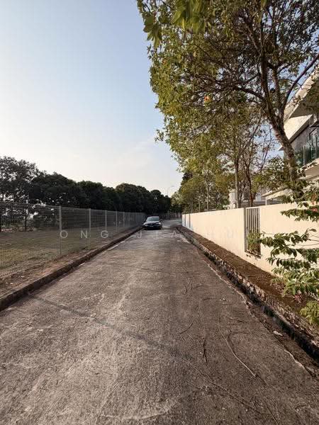 2-storey Terraced House for Rent in Seremban (Negeri Sembilan) - Ong Jia Hui - Exterior - PropertyGuru.com.my