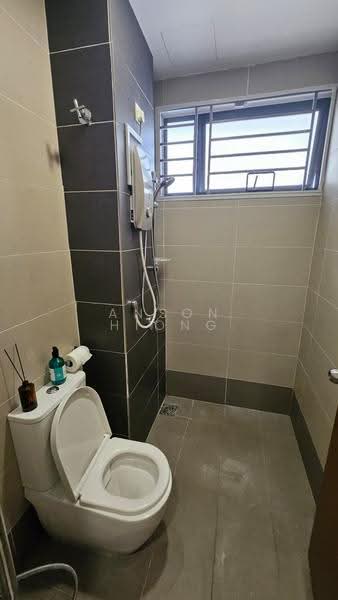 2-storey Terraced House for Rent in Horizon Hills (Iskandar Puteri (Nusajaya)) - Anson Hiong - PropertyGuru.com.my
