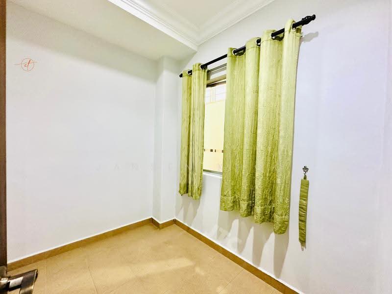 Rumah Teres 2-Tingkat untuk Disewa di Setia Impian (Setia Alam) - Jansen Khoo - Interior - PropertyGuru.com.my