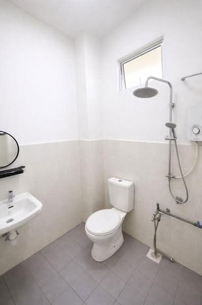 Rumah Bandar untuk Disewa di Kelapa Sawit (Kulai) - Yit Sin - PropertyGuru.com.my