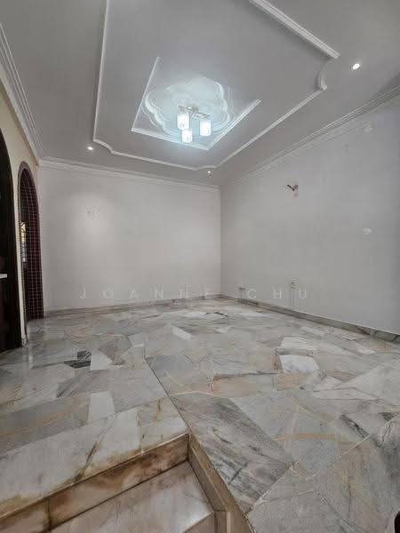 2-storey Terraced House for Sale in Sungai Long (Bandar Sungai Long) - Joanne Chu - Interior - PropertyGuru.com.my