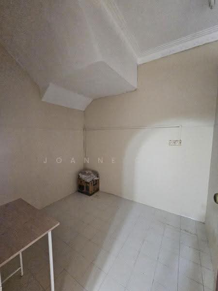 2-storey Terraced House for Sale in Sungai Long (Bandar Sungai Long) - Joanne Chu - Interior - PropertyGuru.com.my