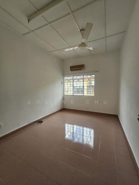 2-storey Terraced House for Sale in Sungai Long (Bandar Sungai Long) - Joanne Chu - Interior - PropertyGuru.com.my