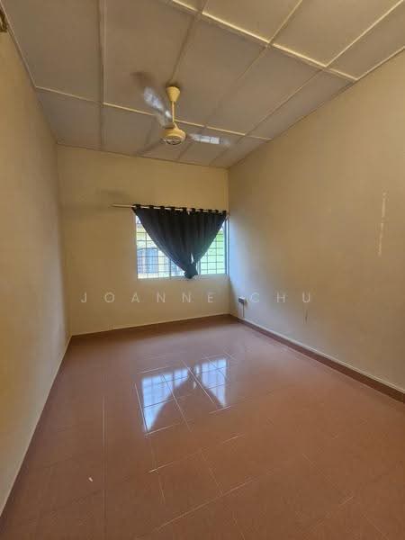 2-storey Terraced House for Sale in Sungai Long (Bandar Sungai Long) - Joanne Chu - Interior - PropertyGuru.com.my