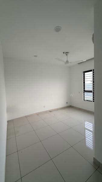 Kediaman Servis untuk Disewa di Ten Kinrara - Tey Siew Zing - Interior - PropertyGuru.com.my