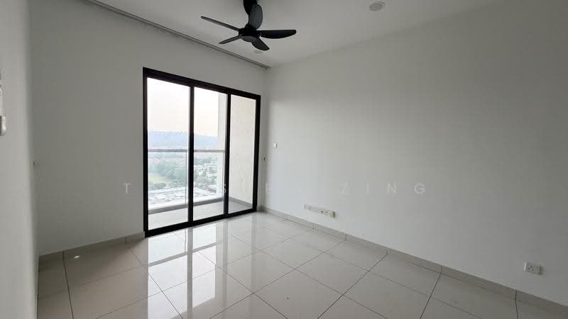 Kediaman Servis untuk Disewa di Ten Kinrara - Tey Siew Zing - Interior - PropertyGuru.com.my
