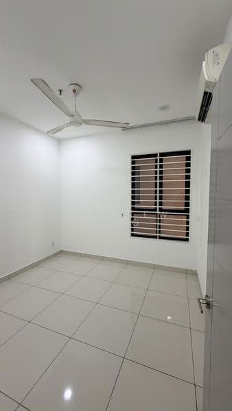 Kediaman Servis untuk Disewa di Ten Kinrara - Tey Siew Zing - Interior - PropertyGuru.com.my