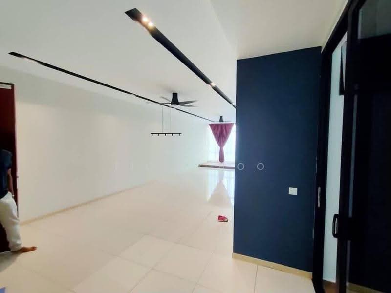 Kondominium untuk Dijual di The Seed Taman Sutera Utama - Fion Choo - Interior - PropertyGuru.com.my