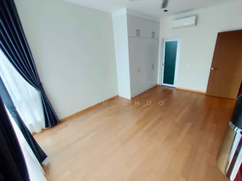 Kondominium untuk Dijual di The Seed Taman Sutera Utama - Fion Choo - Bedroom - PropertyGuru.com.my