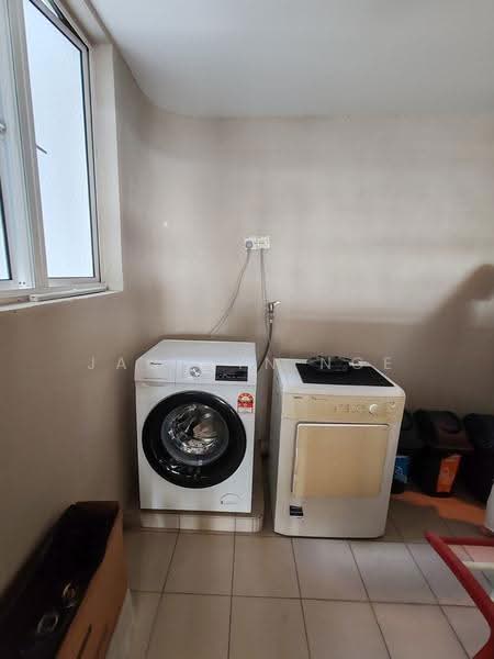 Condominium for Rent at The Plaza Condominium - Jacklyn Nge - PropertyGuru.com.my