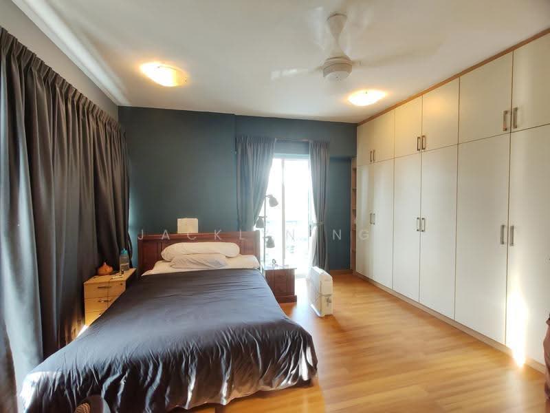 Condominium for Rent at The Plaza Condominium - Jacklyn Nge - Bedroom - PropertyGuru.com.my