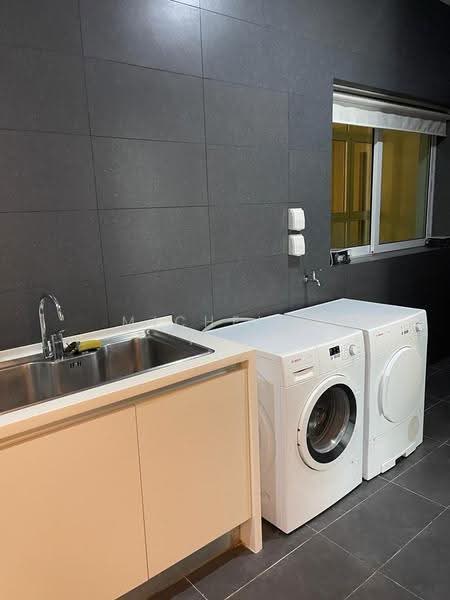 Condominium for Sale at The Pearl KLCC - Michelle Tan - Interior - PropertyGuru.com.my