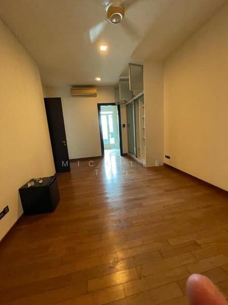 Condominium for Sale at The Pearl KLCC - Michelle Tan - Interior - PropertyGuru.com.my