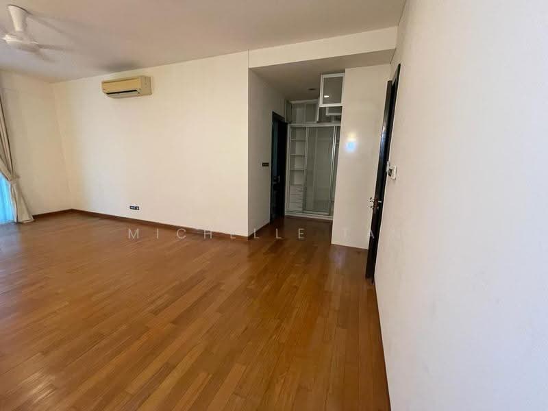 Condominium for Sale at The Pearl KLCC - Michelle Tan - Interior - PropertyGuru.com.my