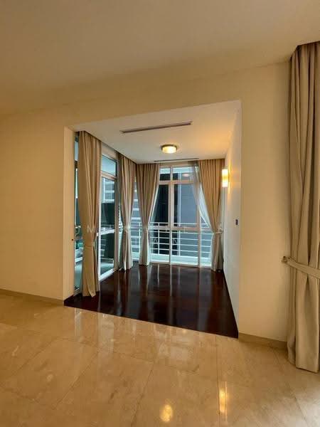 Condominium for Sale at The Pearl KLCC - Michelle Tan - Interior - PropertyGuru.com.my