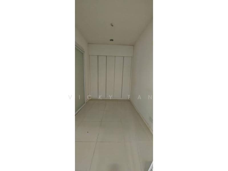 Kediaman Servis untuk Dijual di Tropicana Avenue - Vicky Tan - Interior - PropertyGuru.com.my