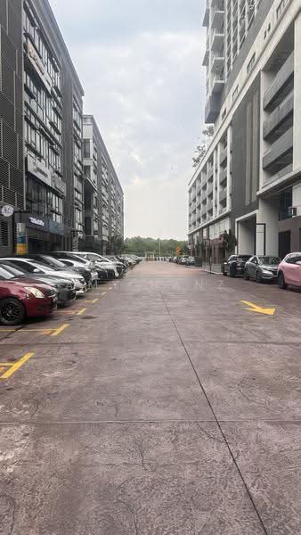 Shop / Office for Rent in Putrajaya (Putrajaya) - AMY HANZ - PropertyGuru.com.my