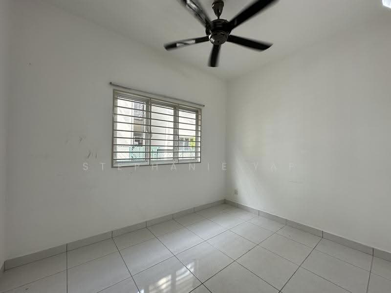 Rumah Bandar untuk Dijual di Bandar Botanic (Klang) - Stephanie Yap - Interior - PropertyGuru.com.my