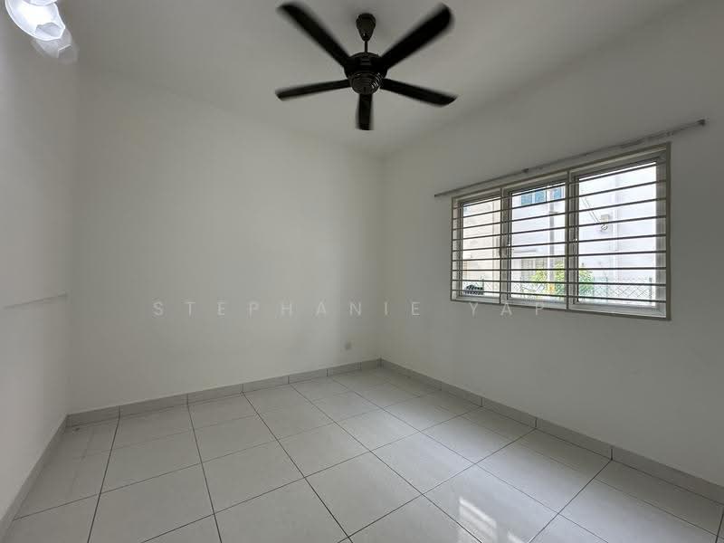 Rumah Bandar untuk Dijual di Bandar Botanic (Klang) - Stephanie Yap - Interior - PropertyGuru.com.my
