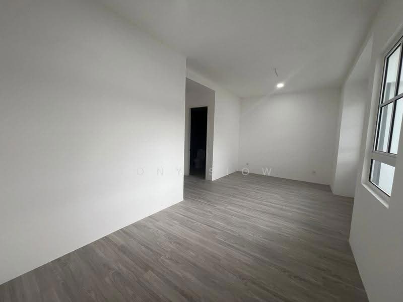 2-storey Terraced House for Sale in Anggun (Rawang) - Tony Siow - Interior - PropertyGuru.com.my