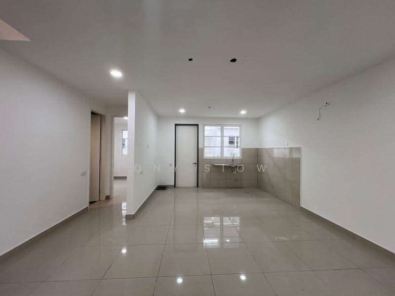 2-storey Terraced House for Sale in Anggun (Rawang) - Tony Siow - Interior - PropertyGuru.com.my