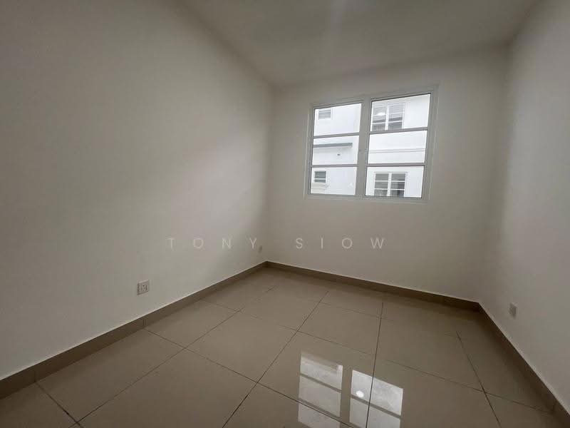 2-storey Terraced House for Sale in Anggun (Rawang) - Tony Siow - Interior - PropertyGuru.com.my