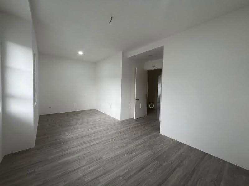 2-storey Terraced House for Sale in Anggun (Rawang) - Tony Siow - Interior - PropertyGuru.com.my
