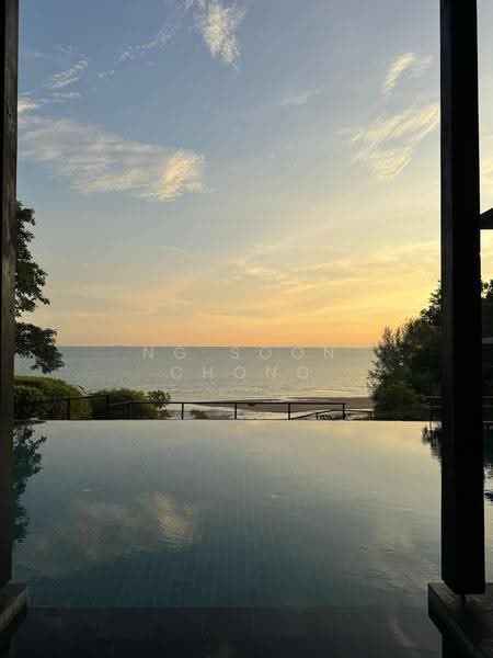 Bungalow House untuk Dijual di Port Dickson (Negeri Sembilan) - Ng Soon Chong - View - PropertyGuru.com.my