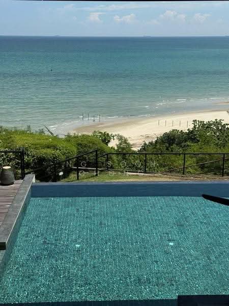 Bungalow House untuk Dijual di Port Dickson (Negeri Sembilan) - Ng Soon Chong - View - PropertyGuru.com.my