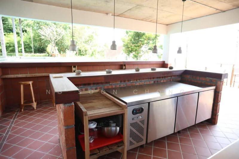 Bungalow House untuk Dijual di Port Dickson (Negeri Sembilan) - Ng Soon Chong - Exterior - PropertyGuru.com.my