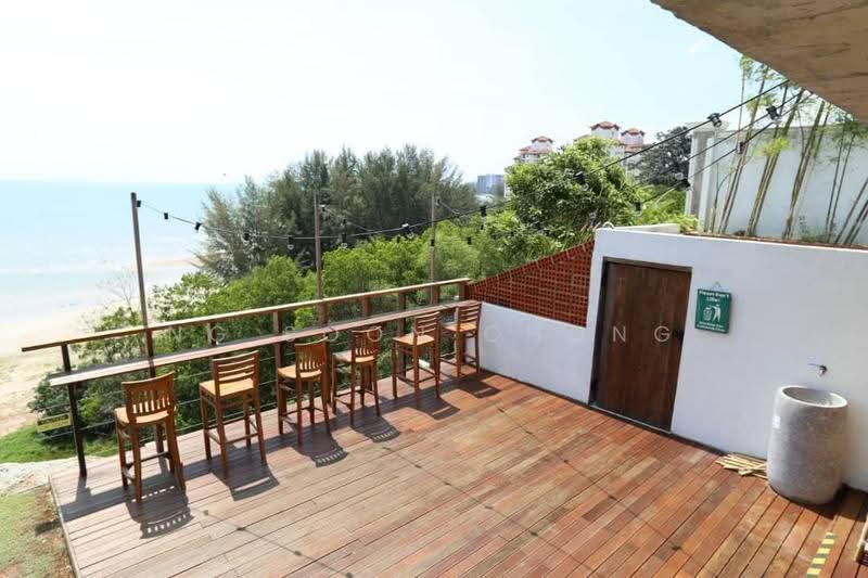 Bungalow House untuk Dijual di Port Dickson (Negeri Sembilan) - Ng Soon Chong - Exterior - PropertyGuru.com.my