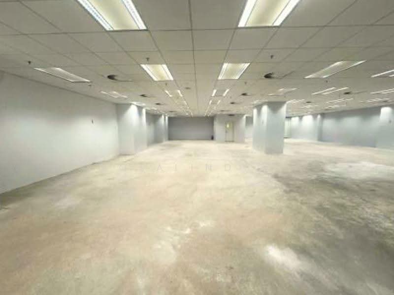 Pejabat untuk Disewa di KLCC (KL City Centre) - ROSALIND G. - Interior - PropertyGuru.com.my