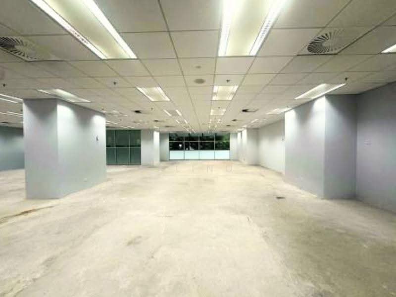 Pejabat untuk Disewa di KLCC (KL City Centre) - ROSALIND G. - Interior - PropertyGuru.com.my