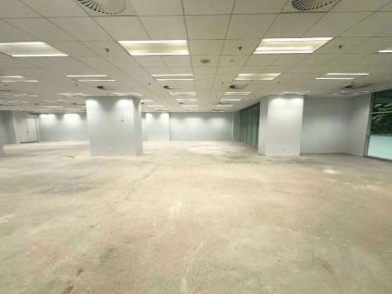 Pejabat untuk Disewa di KLCC (KL City Centre) - ROSALIND G. - Interior - PropertyGuru.com.my