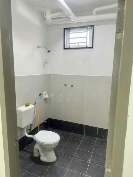 Flat for Rent at Pangsapuri Pulai Mutiara - Samantha Tang - PropertyGuru.com.my
