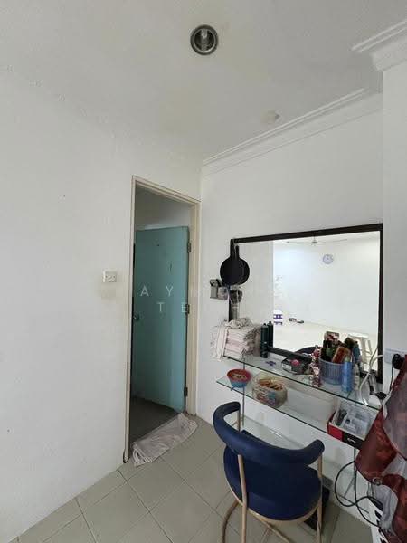 Rumah Teres 2-Tingkat untuk Dijual di Gelugor (Penang) - Raymond Teoh - Interior - PropertyGuru.com.my