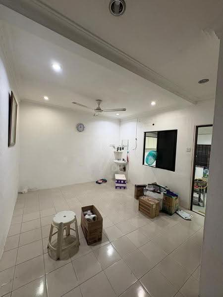 Rumah Teres 2-Tingkat untuk Dijual di Gelugor (Penang) - Raymond Teoh - Interior - PropertyGuru.com.my