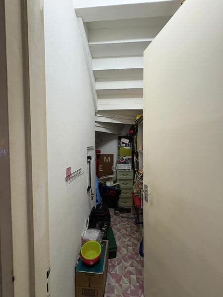Rumah Teres 2-Tingkat untuk Dijual di Gelugor (Penang) - Raymond Teoh - Interior - PropertyGuru.com.my