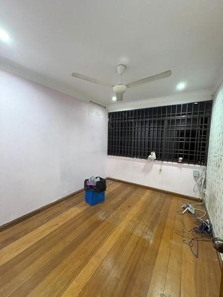 Rumah Teres 2-Tingkat untuk Dijual di Gelugor (Penang) - Raymond Teoh - Interior - PropertyGuru.com.my