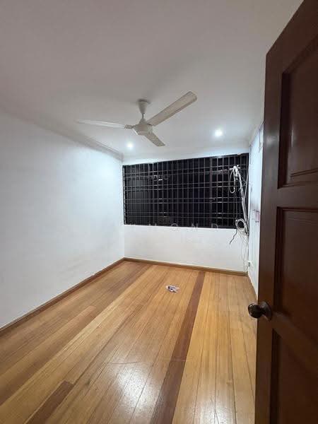 Rumah Teres 2-Tingkat untuk Dijual di Gelugor (Penang) - Raymond Teoh - Interior - PropertyGuru.com.my