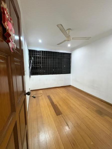 Rumah Teres 2-Tingkat untuk Dijual di Gelugor (Penang) - Raymond Teoh - Interior - PropertyGuru.com.my